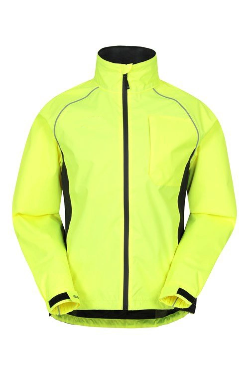 Winter Insulated Cold Warm 100% Polyester /Nylon/Cotton Thermal Parka Workwear Women′ S Outer Sports 3 in 1 Ski Wear Jacket