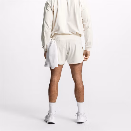 High Quality Gym Shorts Summer Custom Logo Blank Plain Quick Dry 100% Polyester Men Running Sport Board Short Mens Shorts