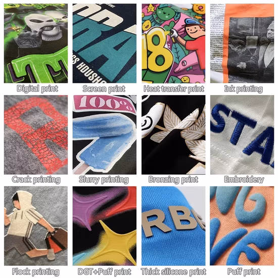 卸売紳士服カスタムロゴプリントサマージムメッシュスポーツショーツ、アスレチックドライフィット男性用