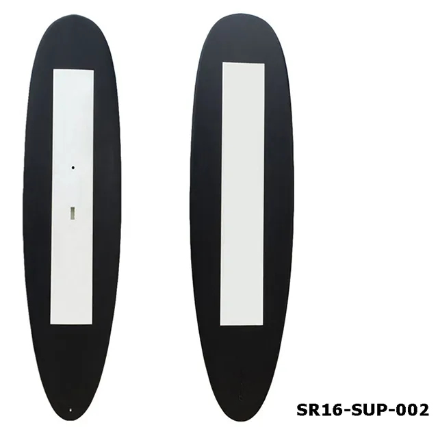 Stockpapa キッズウェア子供用スイムショーツ子供服卸売ストライプボードショーツ男の子用