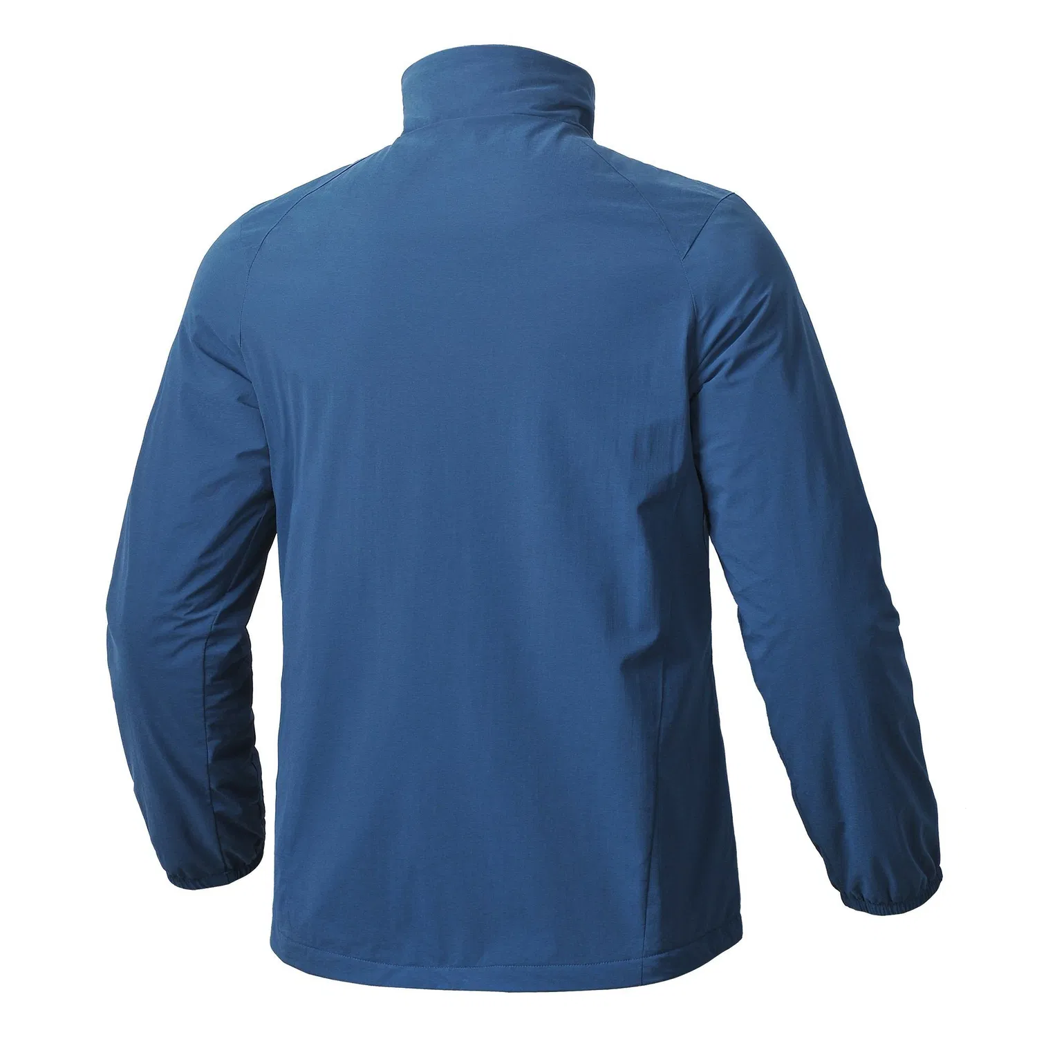 メンズ折りたたみポケットサイクリングジャケット自転車レインコート防水防風コート防風乗馬サイクリングジャケット