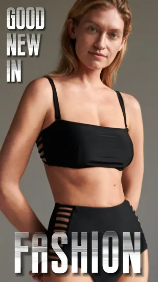 Dear-Lover セクシーなビキニ水着水着水着女性の水着卸売